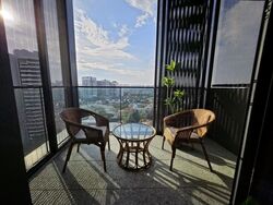 Meyer Mansion (D15), Apartment #637563341